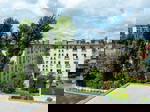 Homestay Versailles 524211