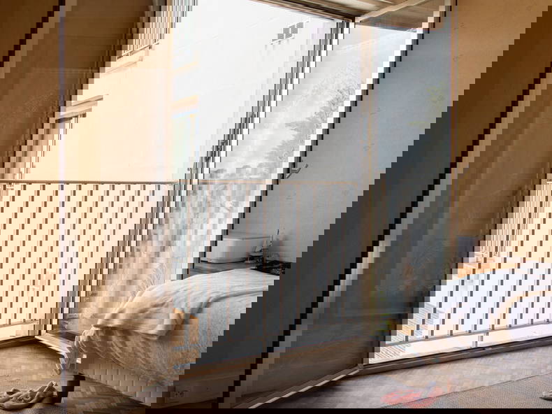 Quedarse En Casa Versailles 524211-4