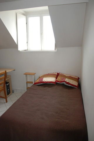 Colocation Versailles 27696
