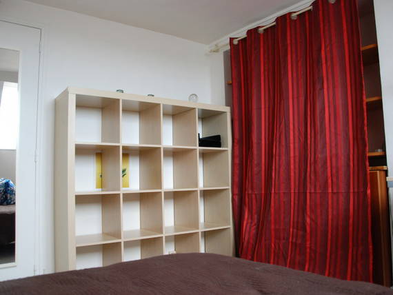 Colocation Versailles 27696-3