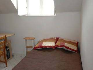 Colocation Versailles 27696-4