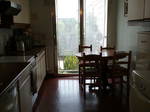 Chambre Chez L'habitant Versailles 249369