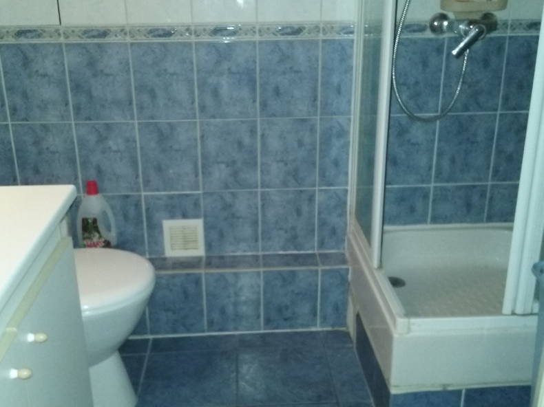 Quedarse En Casa Versailles 249370-2