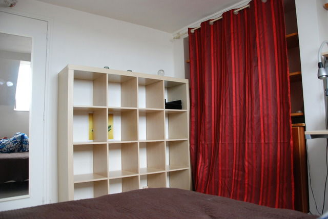 Colocation Versailles 27696