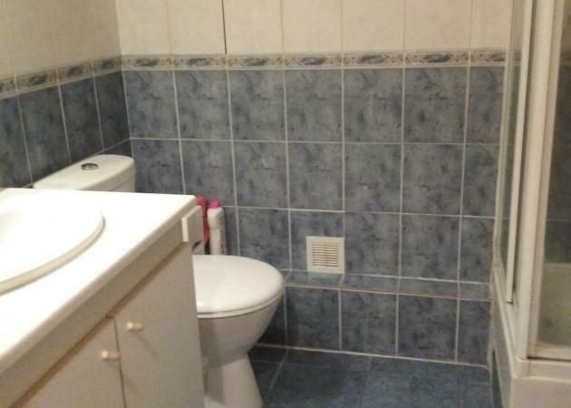 Gastfamilie Versailles 249369