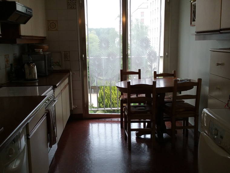 Homestay Versailles 249505