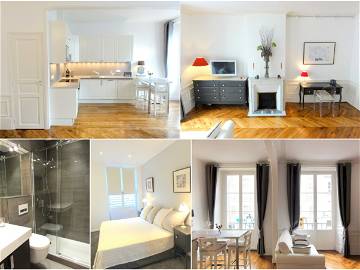 Room For Rent Versailles 202170-1