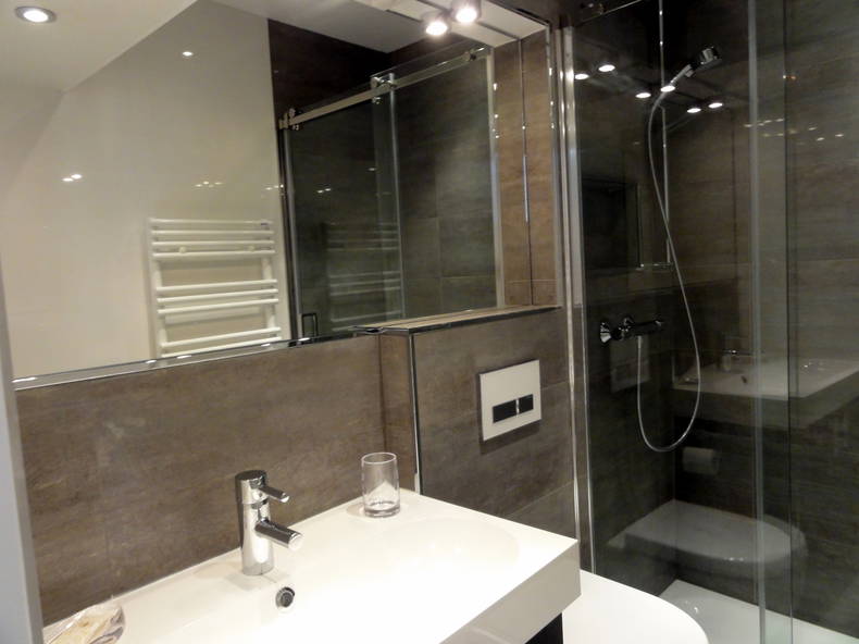 Toda La Casa Versailles 202170-2