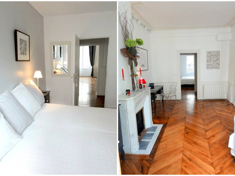 Toda La Casa Versailles 202170-3