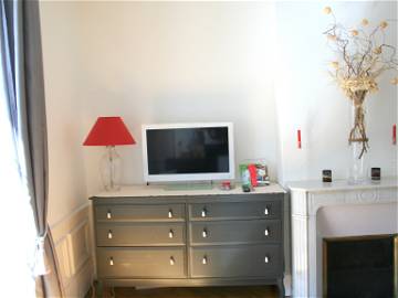 Logement Entier Versailles 202170-4