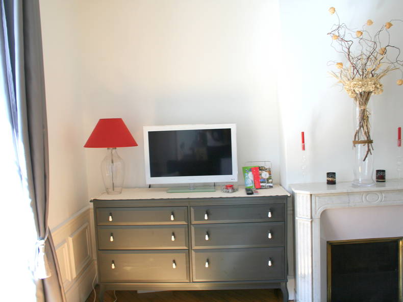 Toda La Casa Versailles 202170-4