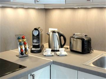 Logement Entier Versailles 202170-6