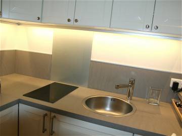 Logement Entier Versailles 202170-11