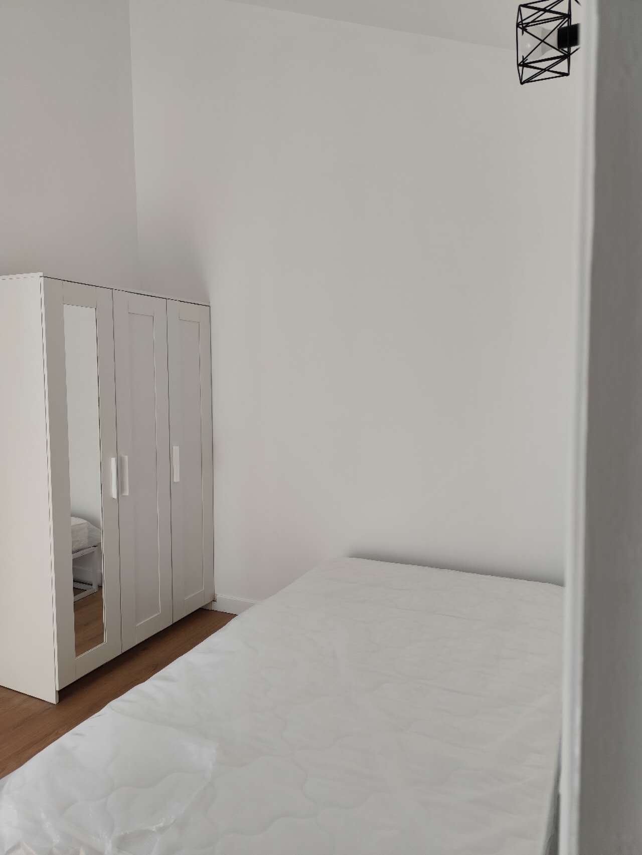 Colocatie Noisiel 599390