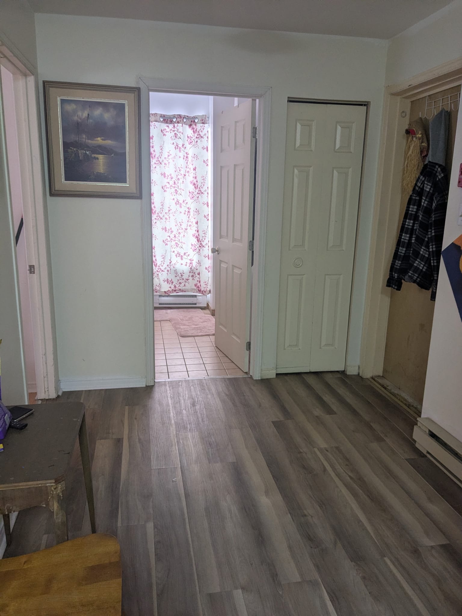 Gehele Woning Stanstead 660752