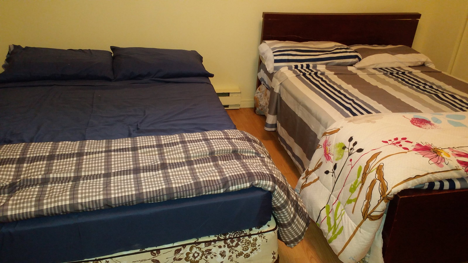 Gehele Woning Stanstead 660752