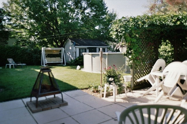 Tuisverblyf Boucherville 38955