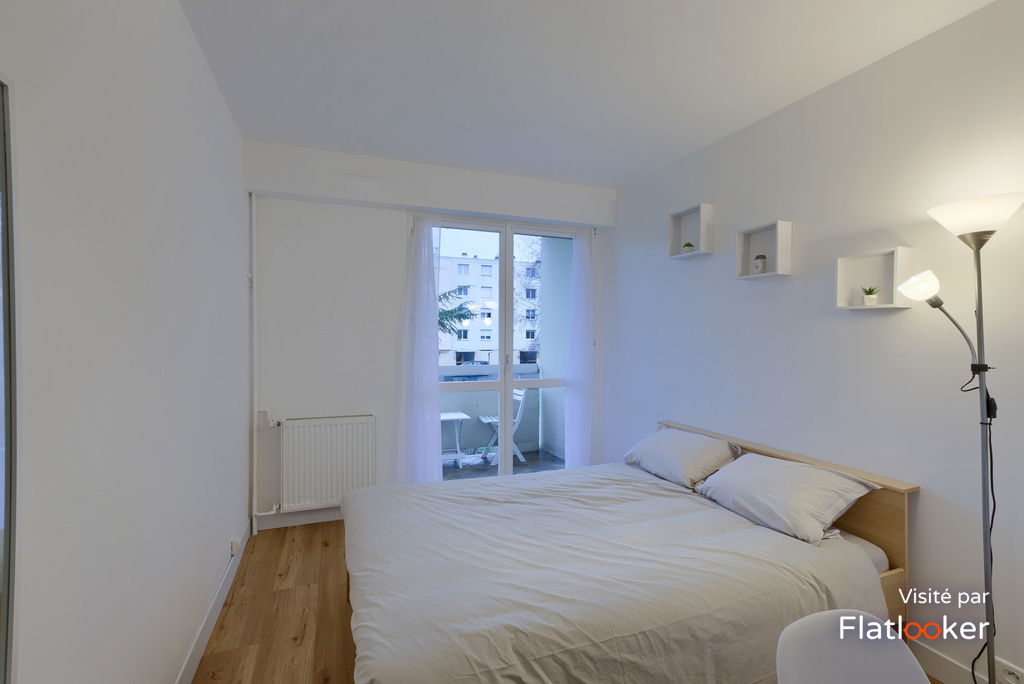 Colocation Évry-Courcouronnes 247906