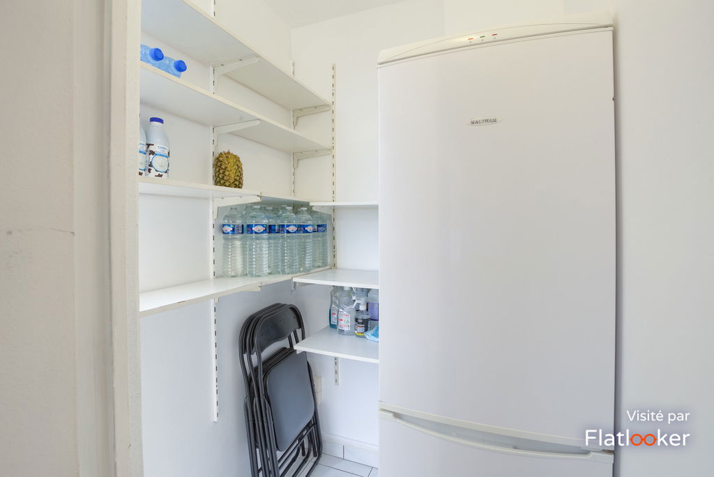 Colocation Évry-Courcouronnes 247906