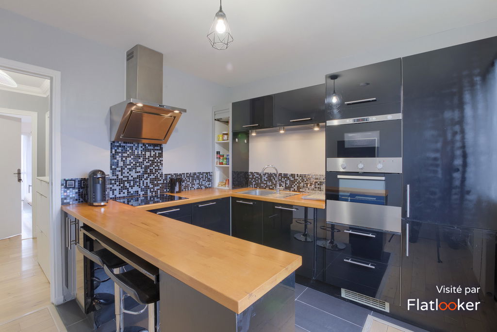 Colocation Évry-Courcouronnes 247906
