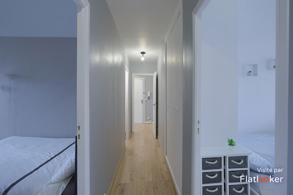 Colocation Évry-Courcouronnes 247907