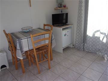 Room For Rent Fleury 264894