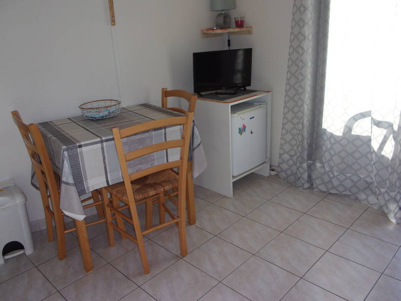 Logement Entier Fleury 264894-3