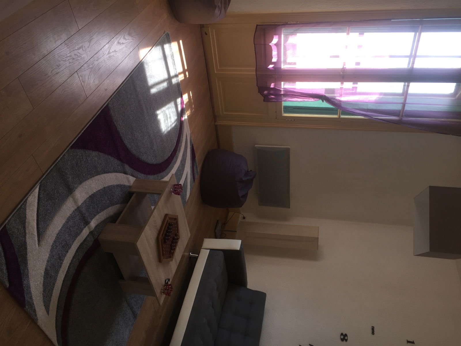 Colocation Villeneuve-lès-Maguelone 144776