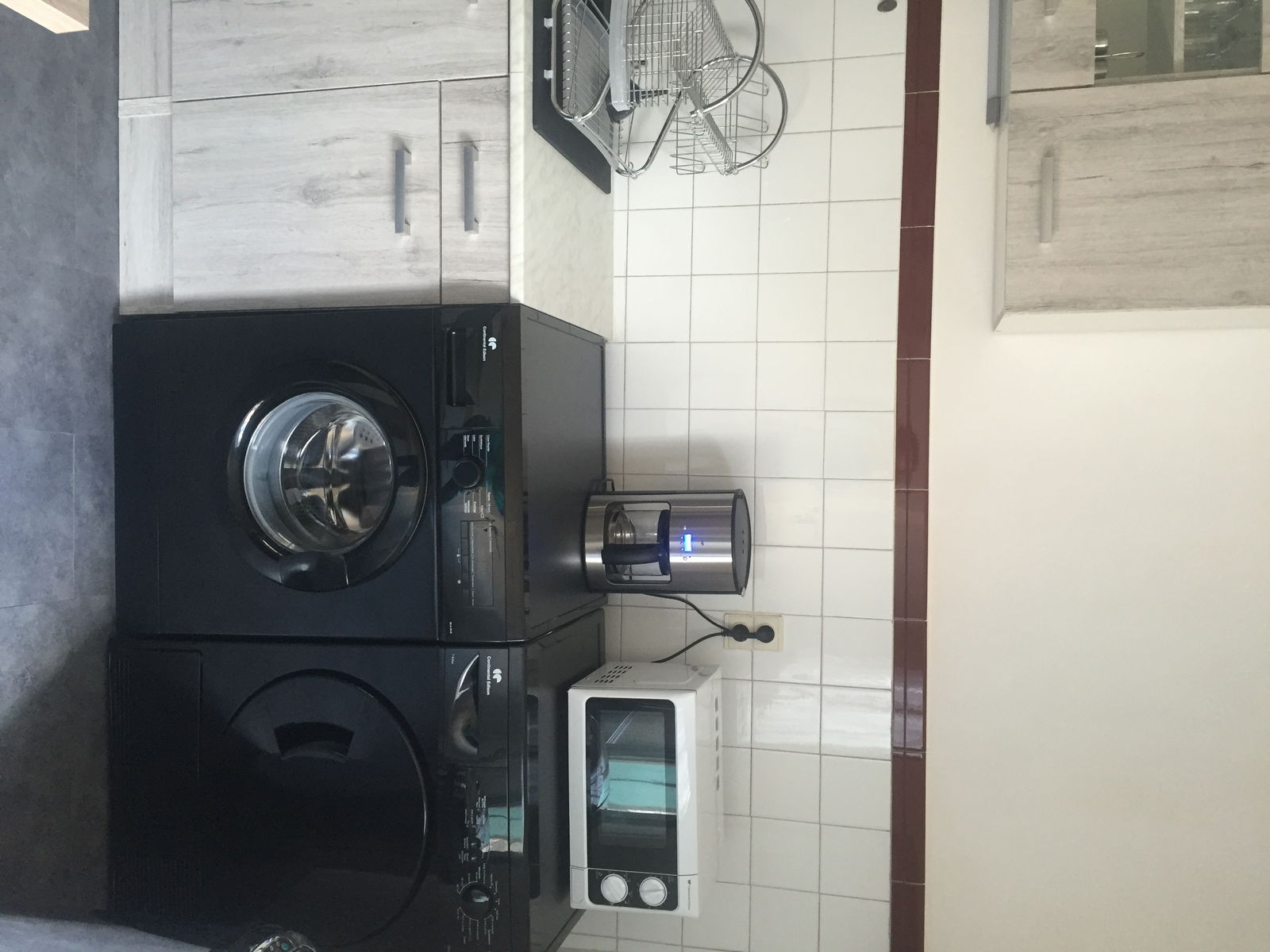 Colocation Villeneuve-lès-Maguelone 144776