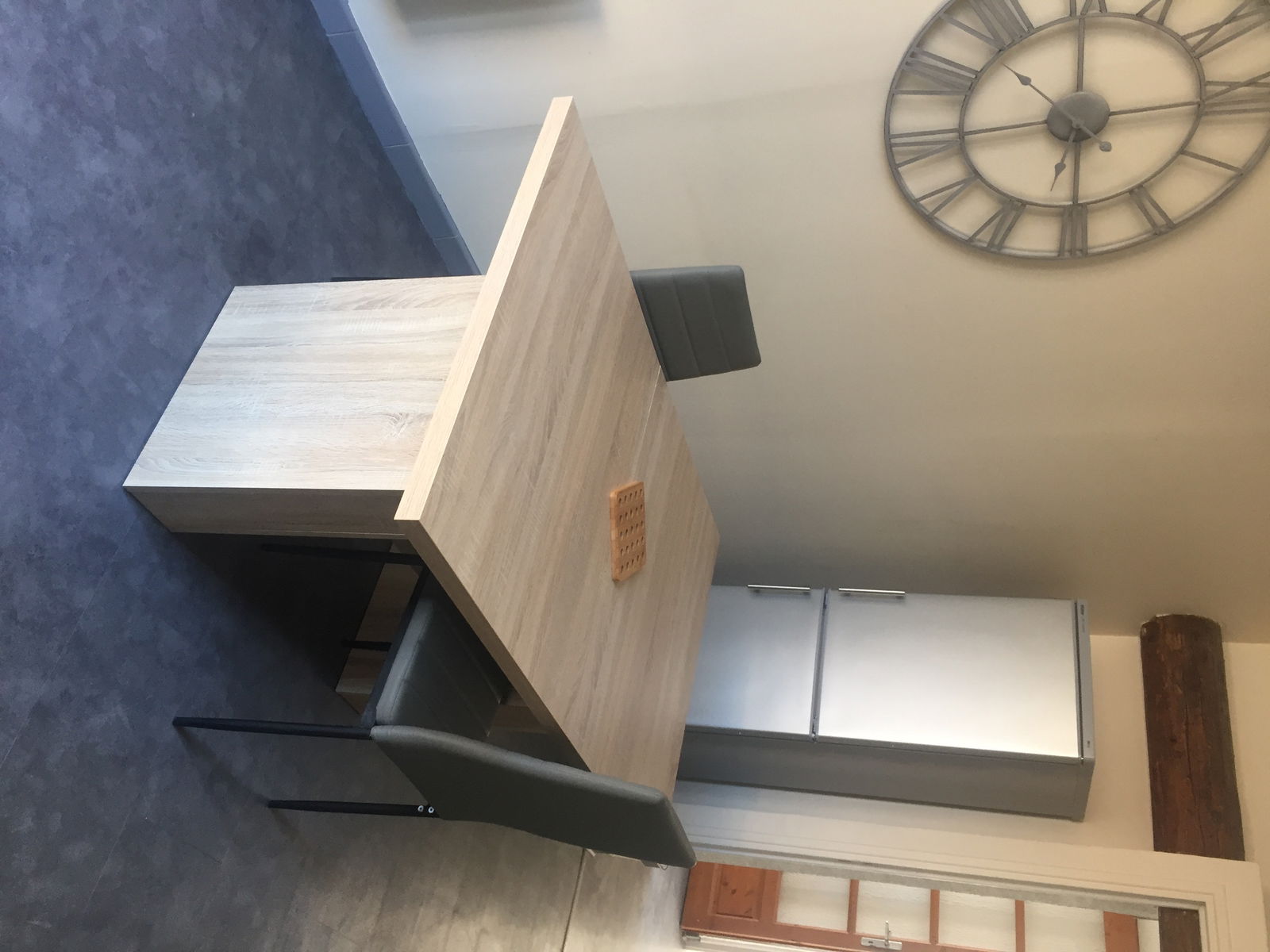 Colocation Villeneuve-lès-Maguelone 144776