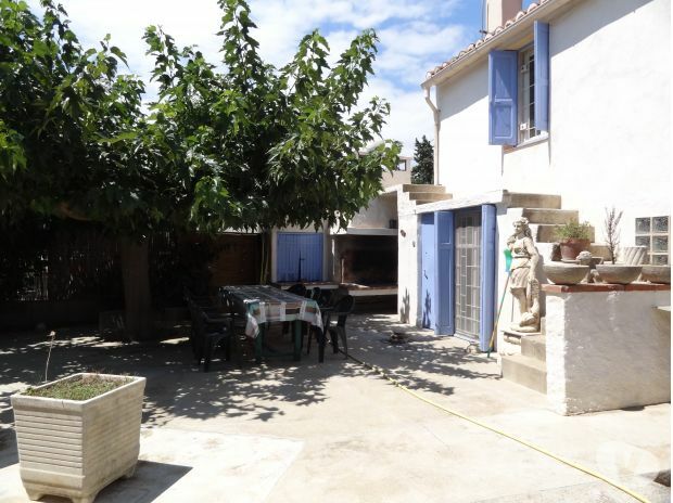 Colocation Nanterre 115669