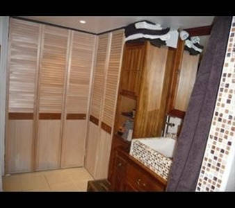 Homestay Marseille 16150
