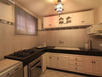 Logement Entier Marrakech 85438-7