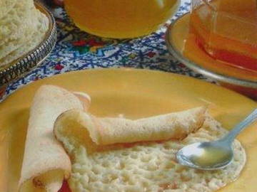 Logement Entier Marrakech 85438-10