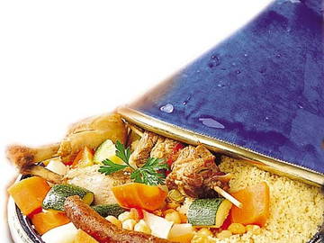 Logement Entier Marrakech 85438-11