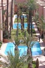 Independent Studio Marrakech 85438