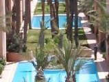 Logement Entier Marrakech 85438-12
