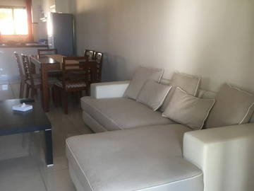 Toda La Casa Flic En Flac 254077-5