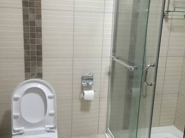 Toda La Casa Flic En Flac 254077-7