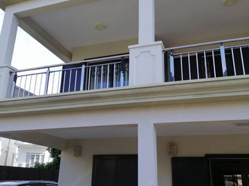 Estudio En Alquiler Flic En Flac 260230-2