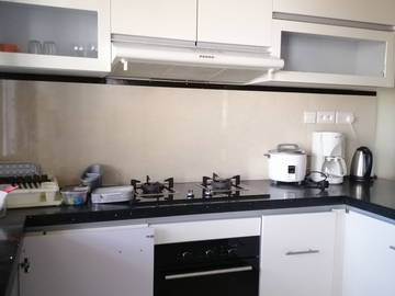 Estudio En Alquiler Flic En Flac 260230-3