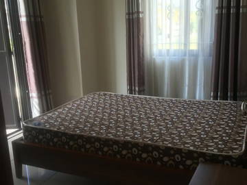 Toda La Casa Flic En Flac 260230-4