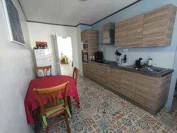 Chambre À Louer Beaumont 273150