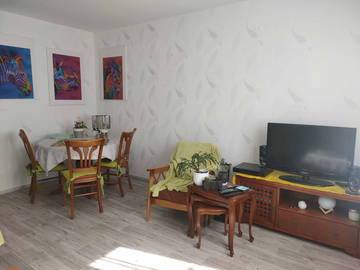 Chambre À Louer Beaumont 273150