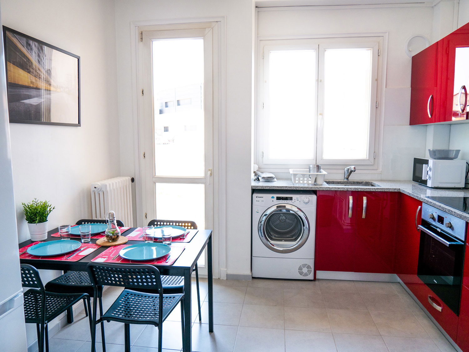 Colocation Toulouse 264390