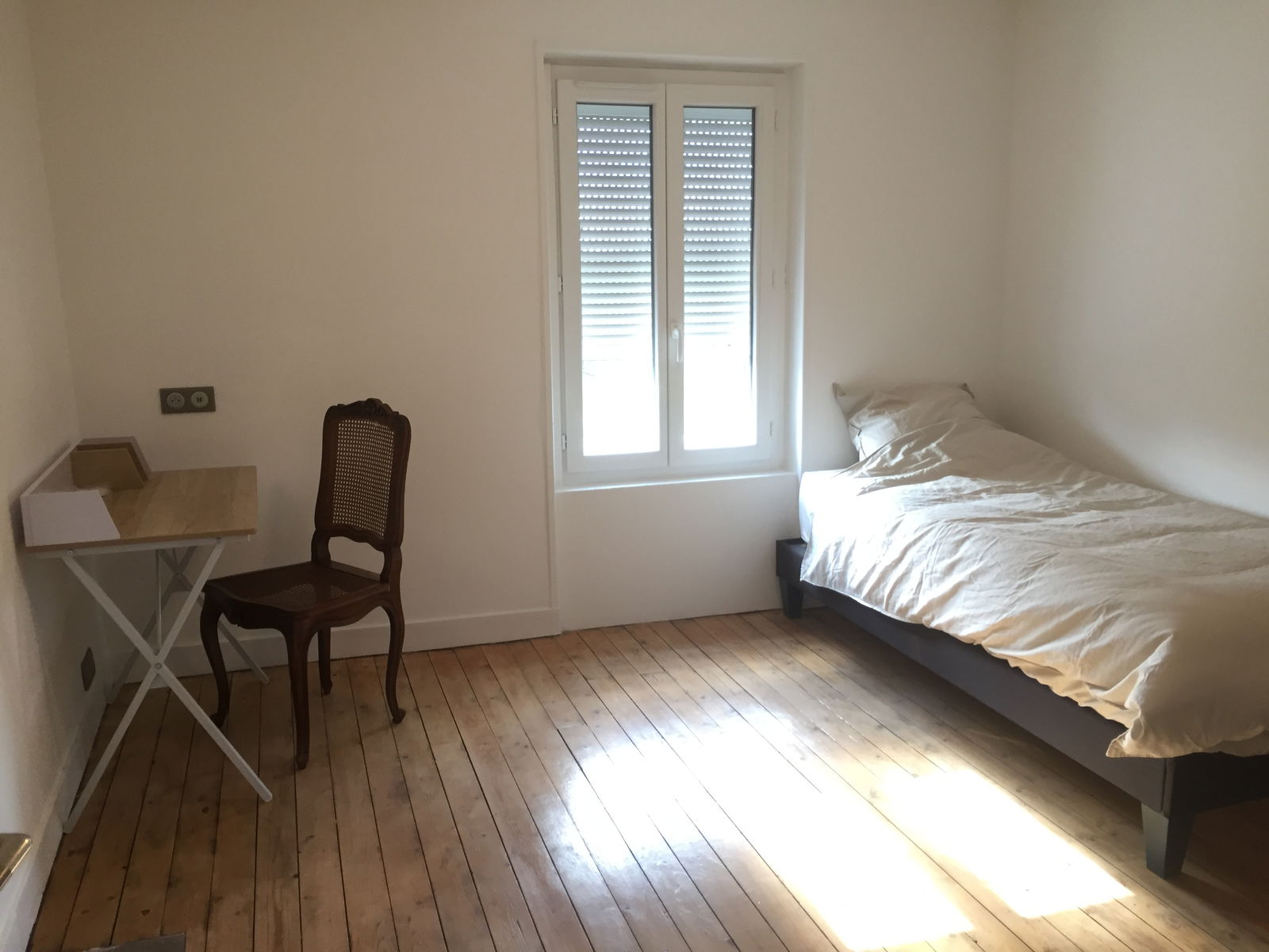 Colocation Éragny 250412