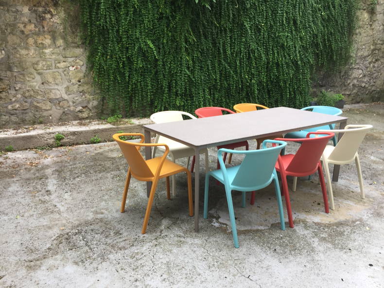 Kolokation Éragny 250412-5