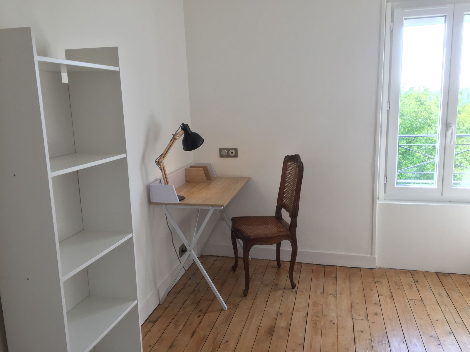 Colocation Éragny 250412