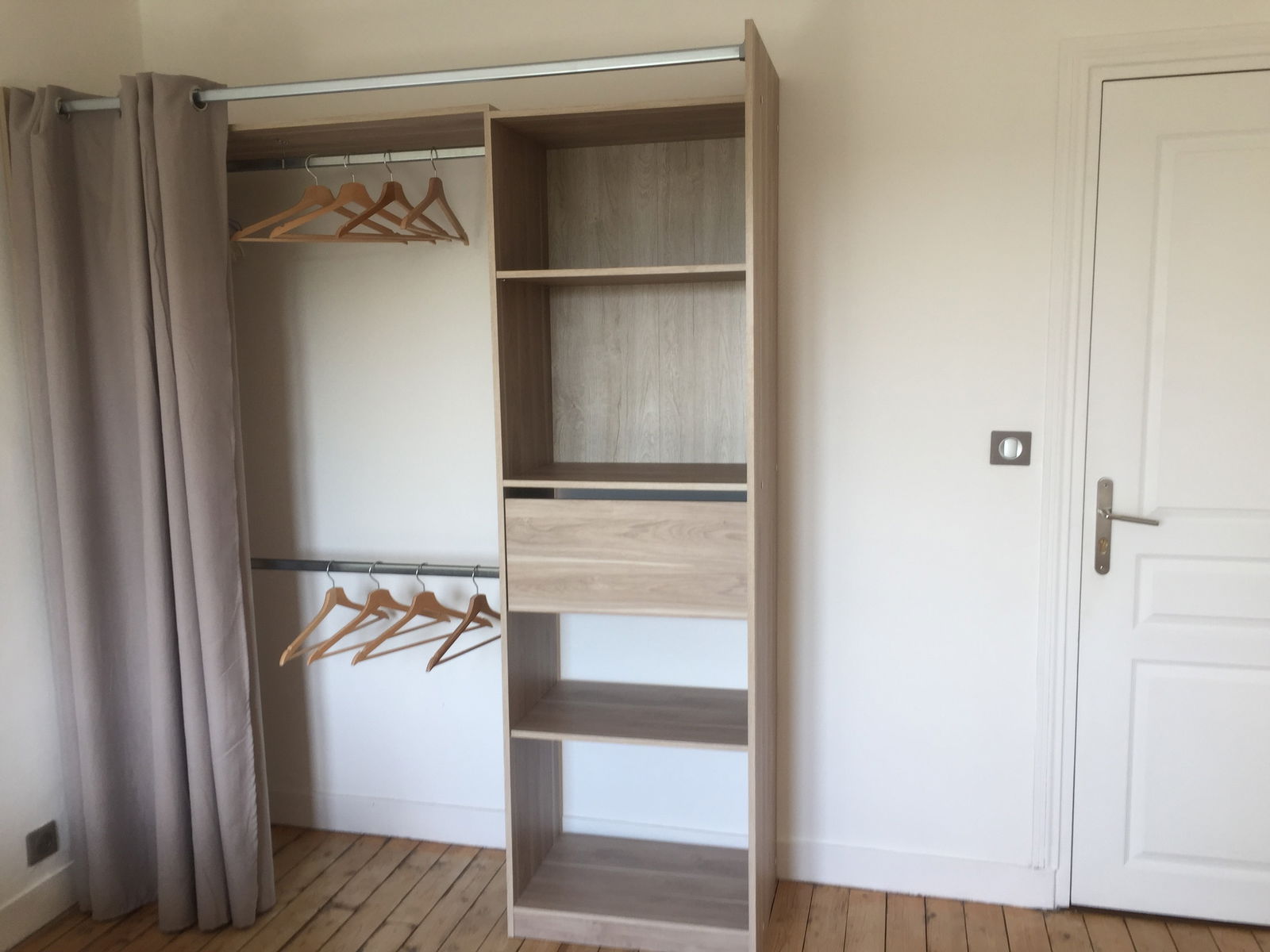 Colocation Éragny 250412