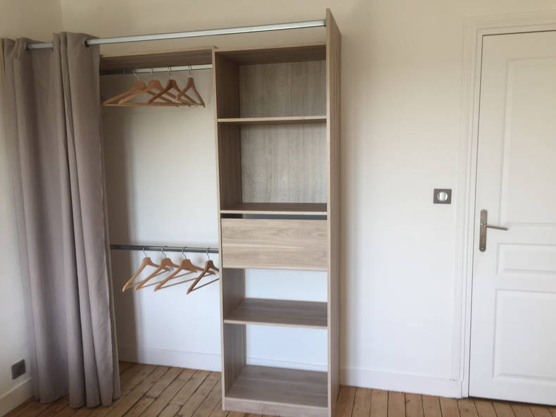 Kolokation Éragny 250412-2